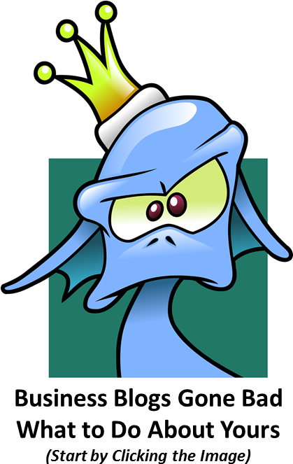 Click Image - Michael Smurfit Business School (432x680)