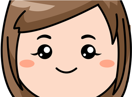 Student Nurse Cartoon (607x319)