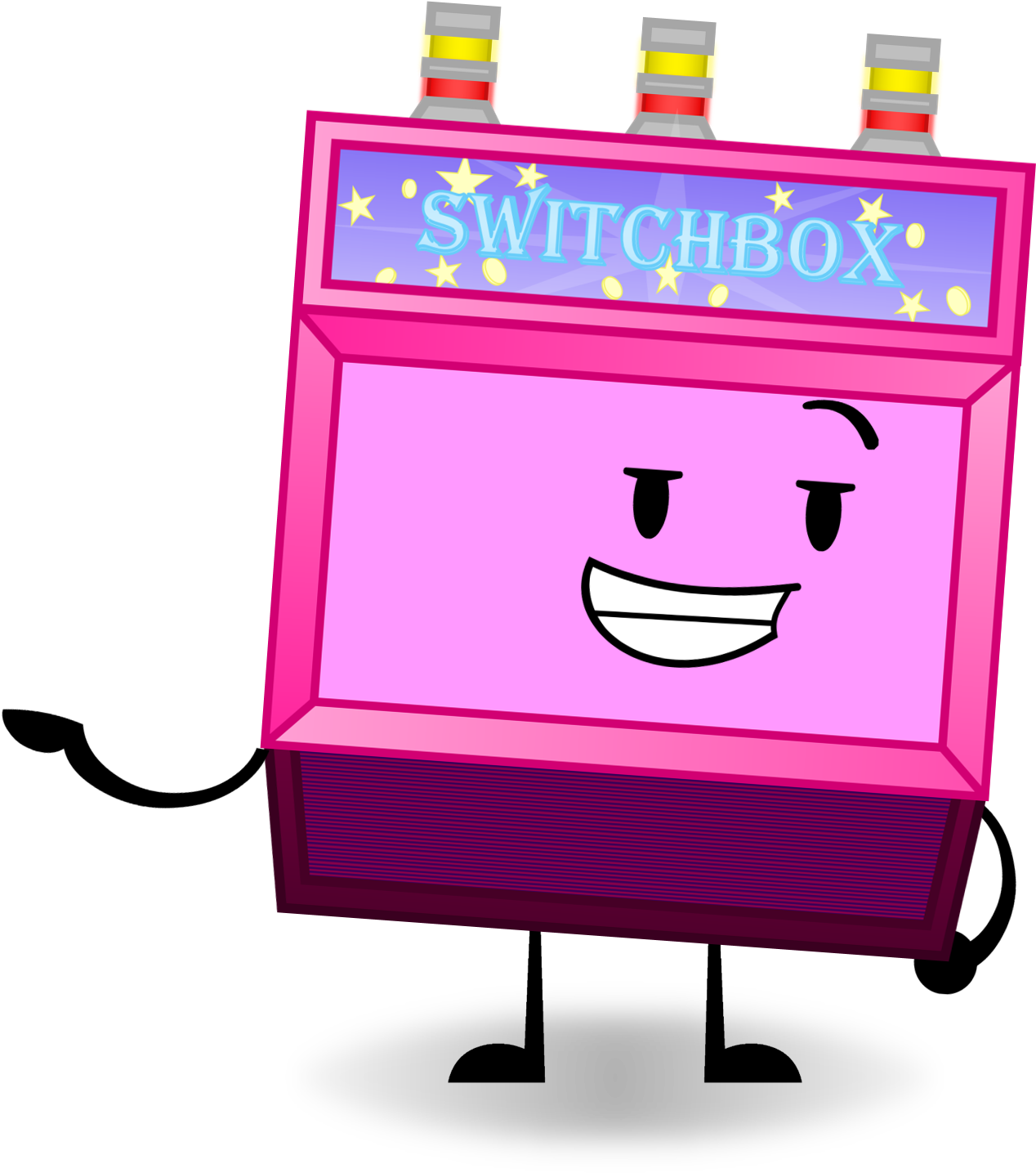 Jack - Wiki (1297x1452)