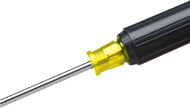 Screwdriver Png Transparent Images - Screwdriver (640x480)