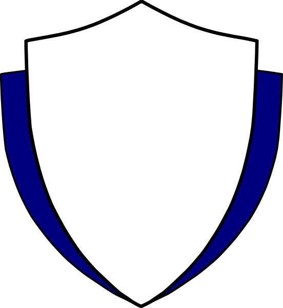 Rugby Football (552x600)