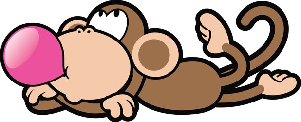 Rock My World M - Boby Jack (618x250)