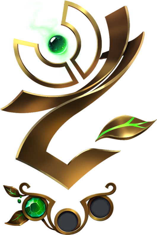 Pts De Ctrl De Niveau - Cac Cap Vinh Danh Lmht (940x1186)