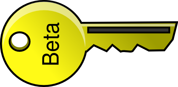 Noritake Colorwave Saucer, 6 1/4" - Graphite (600x294)