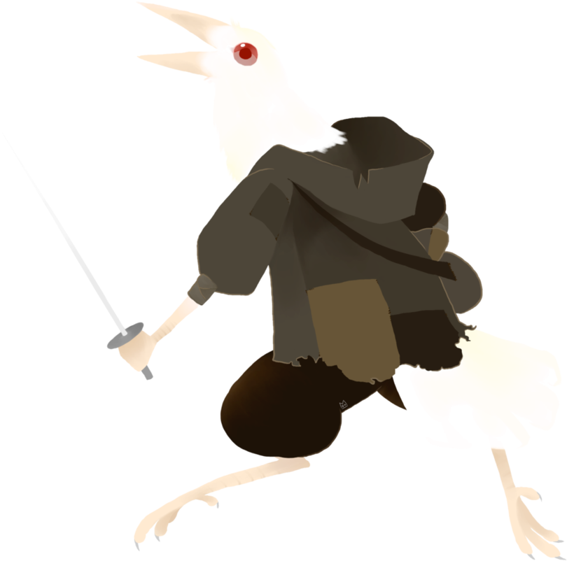 View Deviation - Drawing (894x894)