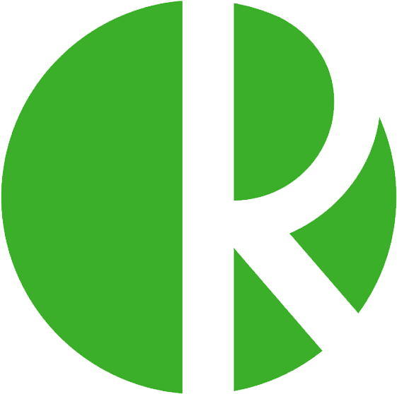 Logo Logo - Logo (567x587)