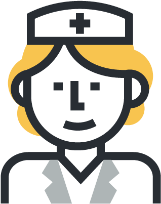 Top Tier Staffing - Physician (500x500)