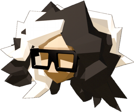 So I Broke My Dominant Hand - Illustration (800x450)