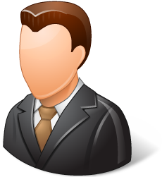 Team - Icon (400x400)