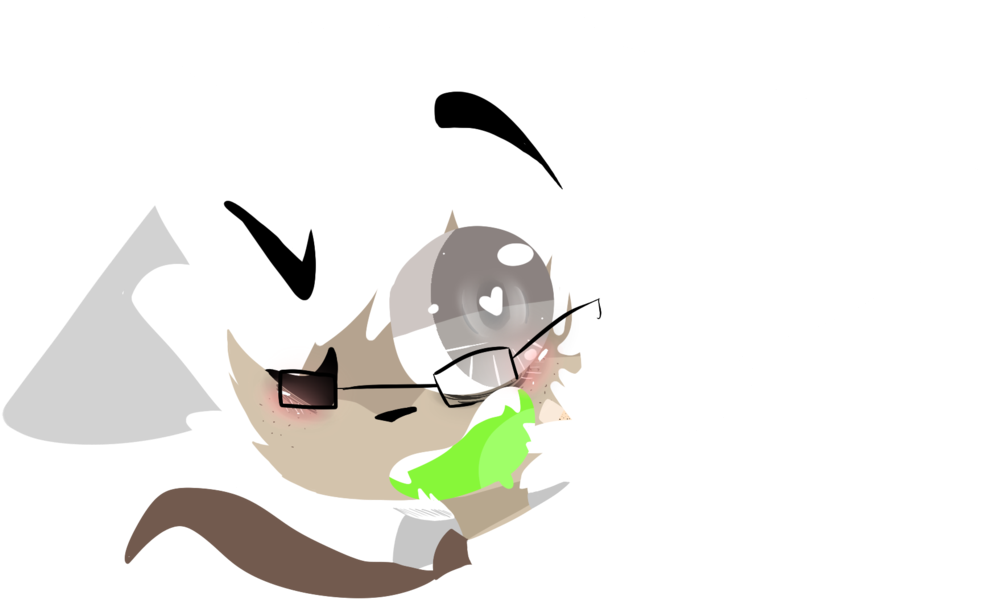 Sleepykinq By 1dequina1 - Cartoon (1024x608)