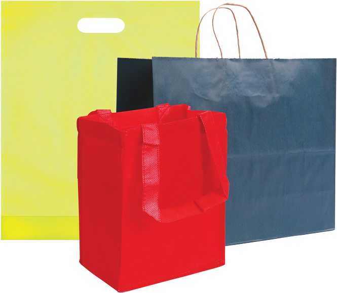 Retail Bags (700x700)