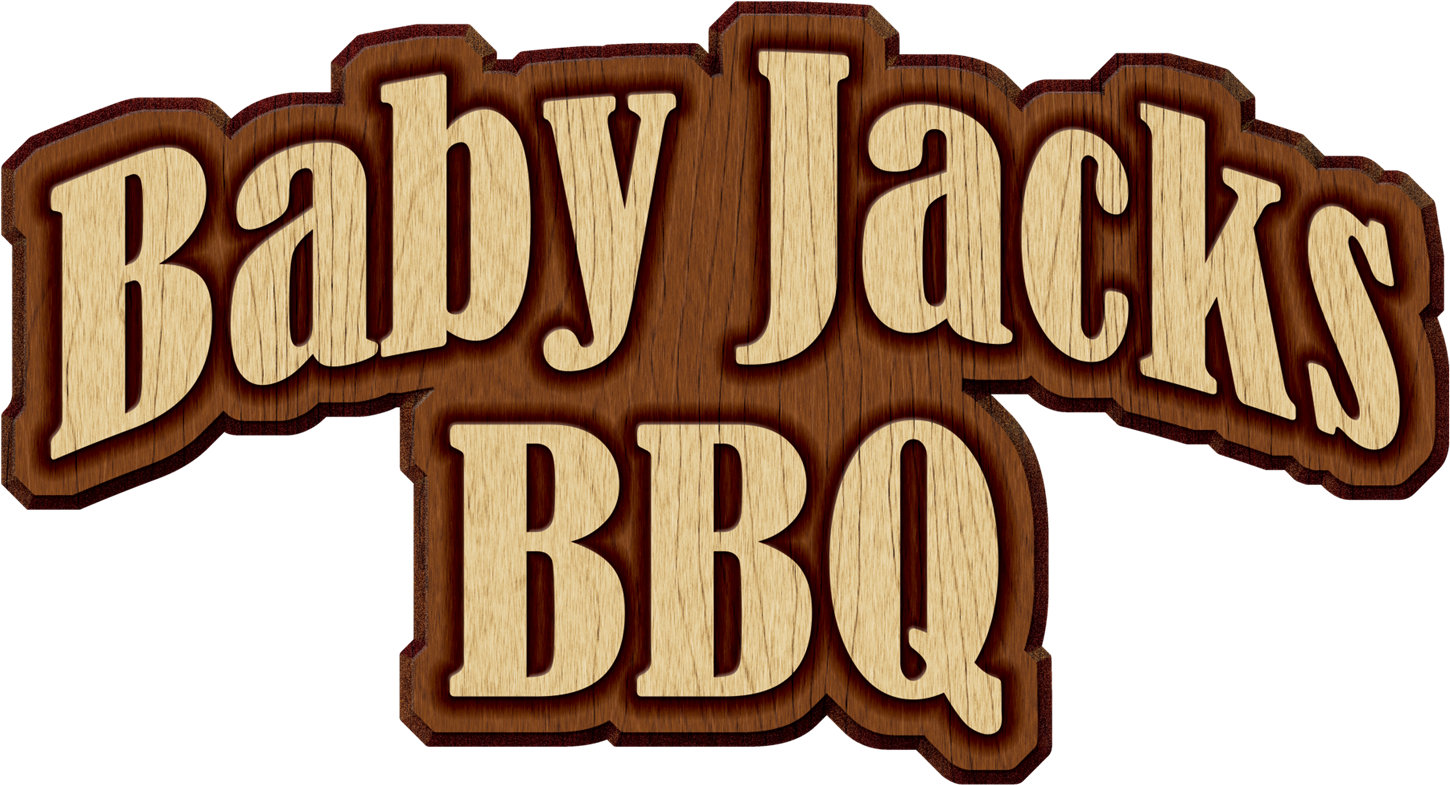 Baby Jacks - Jacks Bbq Logo (1482x965)