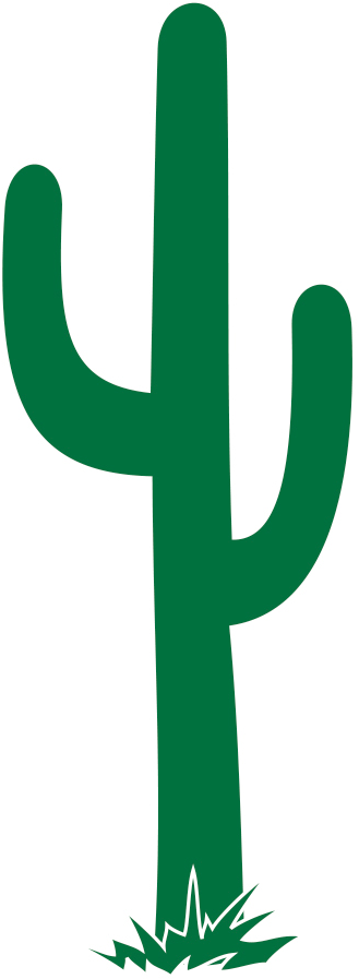 Pre-order - Cactus (383x928)