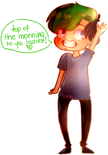 Jacksepticeye (500x666)