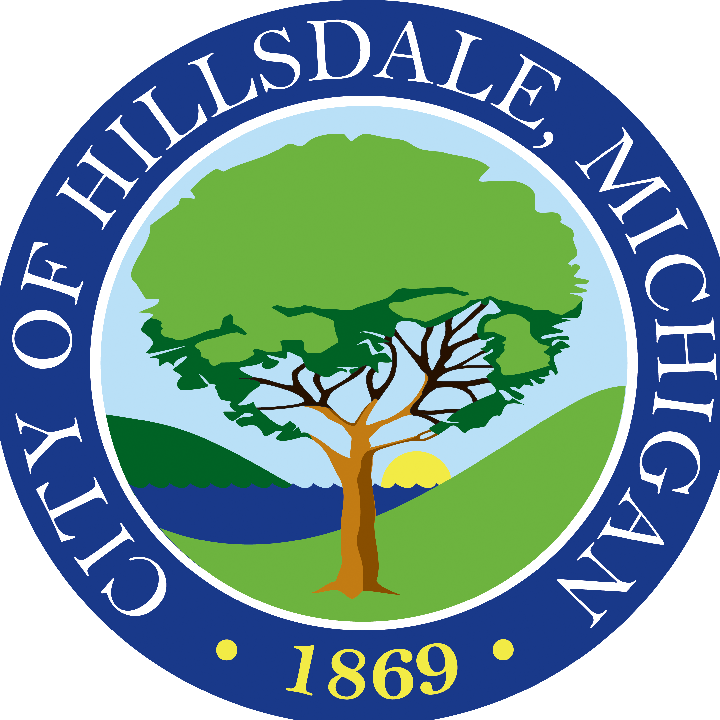 Nj Department Of Education (2904x2904)