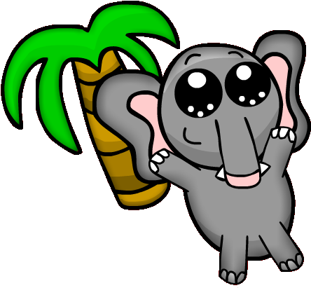 Jacks Journey Cheats - Cartoon (476x422)