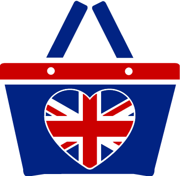 Icon Country England (365x358)
