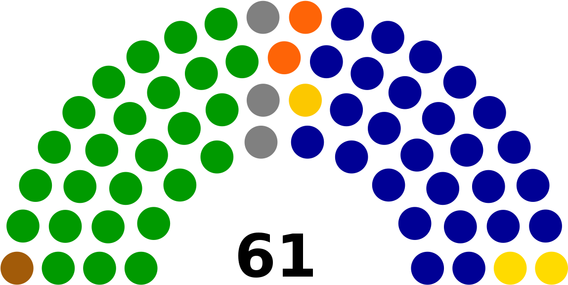 General Assembly Of Illinois (1200x617)