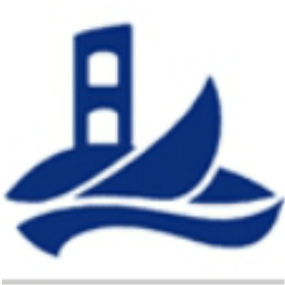 Belvedere City Council & Planning Commission Joint - Belvedere (400x400)