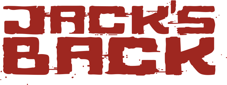 On March 9th, Be The First Of Your Friends To Witness - Art (762x274)