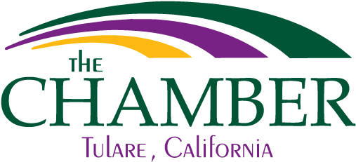 426 - Chamber Of Commerce Of West Alabama (518x237)