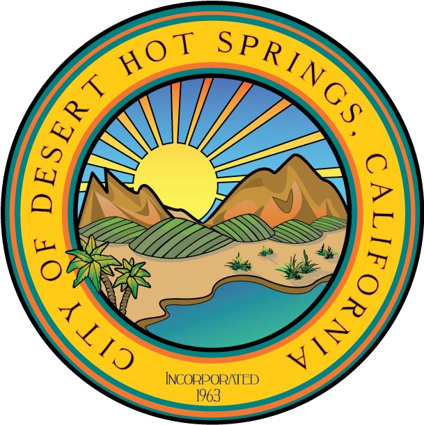 Public Safety Commission Meeting - City Of Desert Hot Springs (640x609)