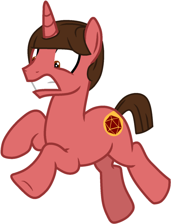 Will Byers By Artblawk - Art (782x1022)