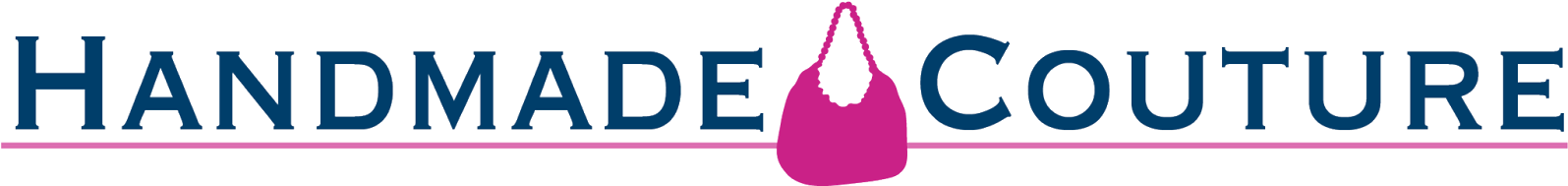 Do You Sometimes Find Yourself Staring At Bags You - Call Center World 2011 (1600x198)