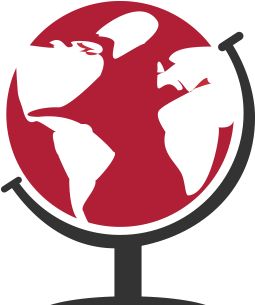 Knowledge And Things Knowledge And Things Knowledge - Emblem (334x384)