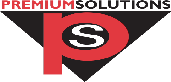 Shopping Cart - Design (623x298)