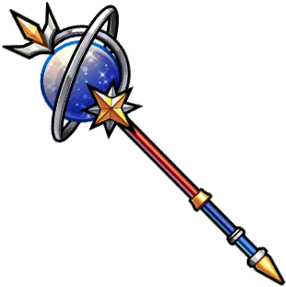 Staff Clipart King's - King (350x350)