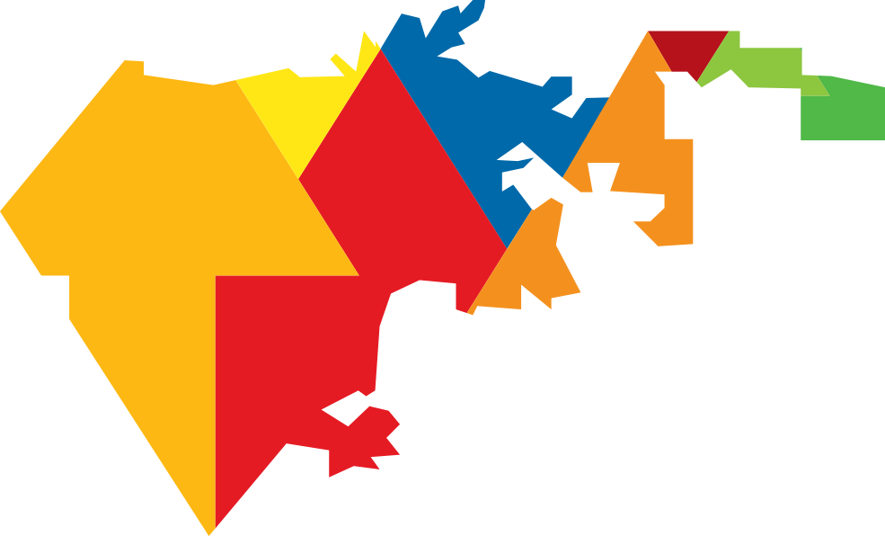 City Of Hayward - City Of Hayward (985x596)