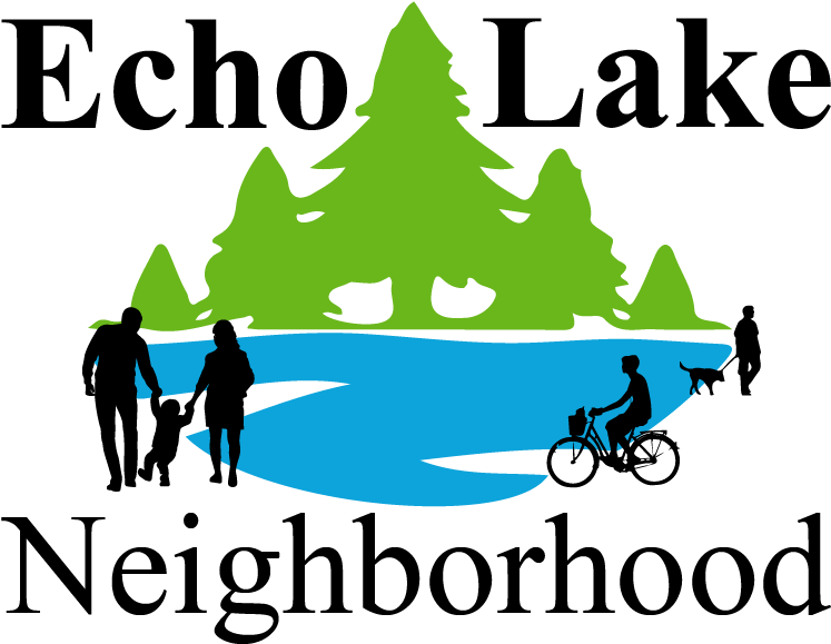 Have You Ever Stood At One Of Those Bins With The Different - Stm Velo Small Notebook Carrying Case (766x585)