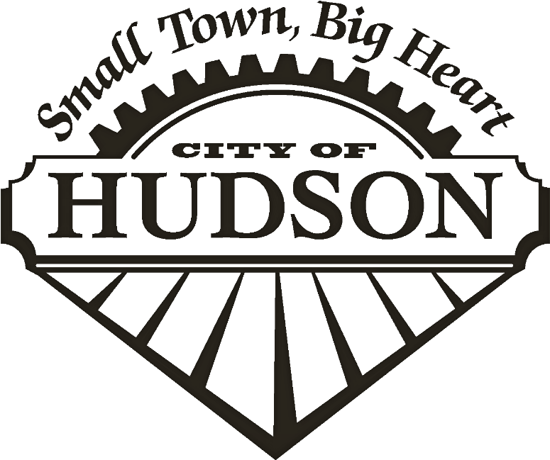 City Of Hudson Michigan (800x675)