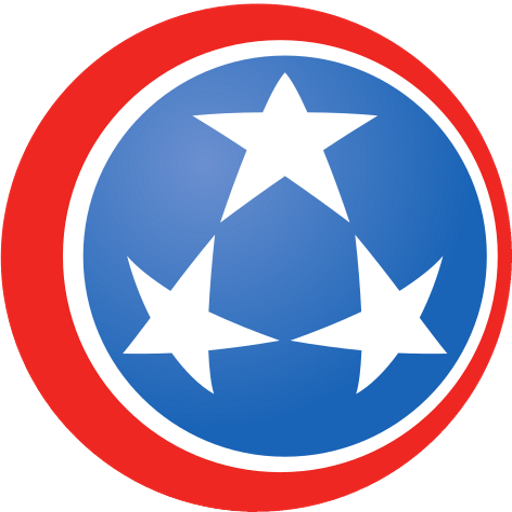 Captain America Egg (512x512)