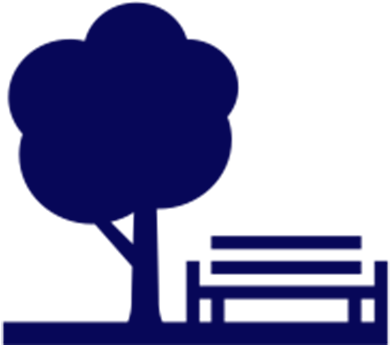 City Of Lumberton Parks - Park (500x524)