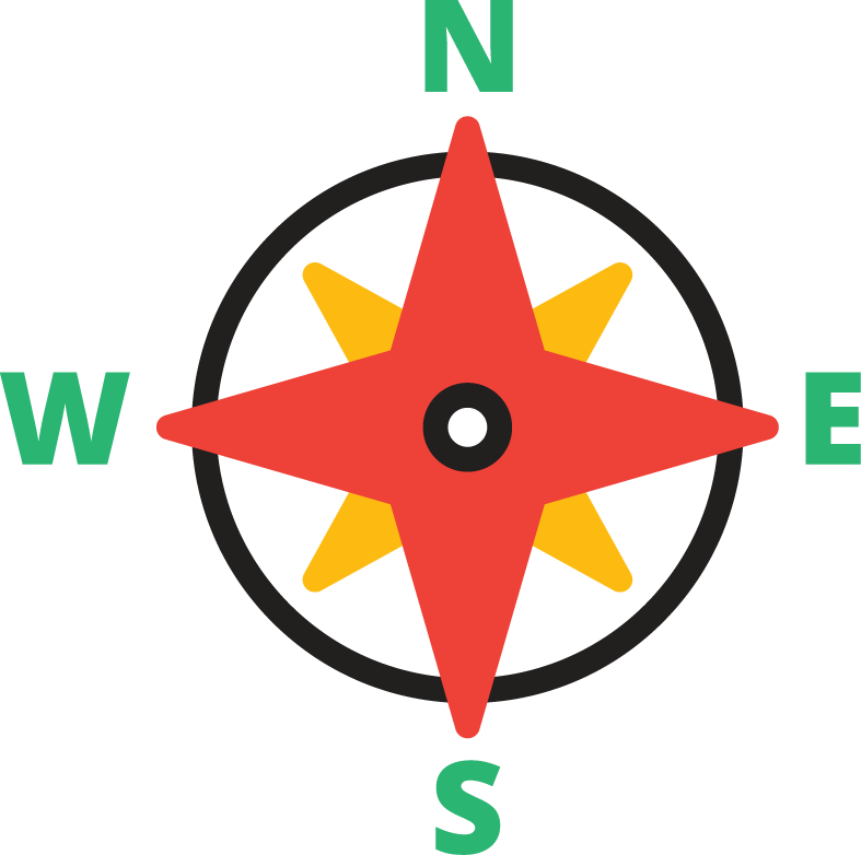 Find - Auto Stop (787x782)