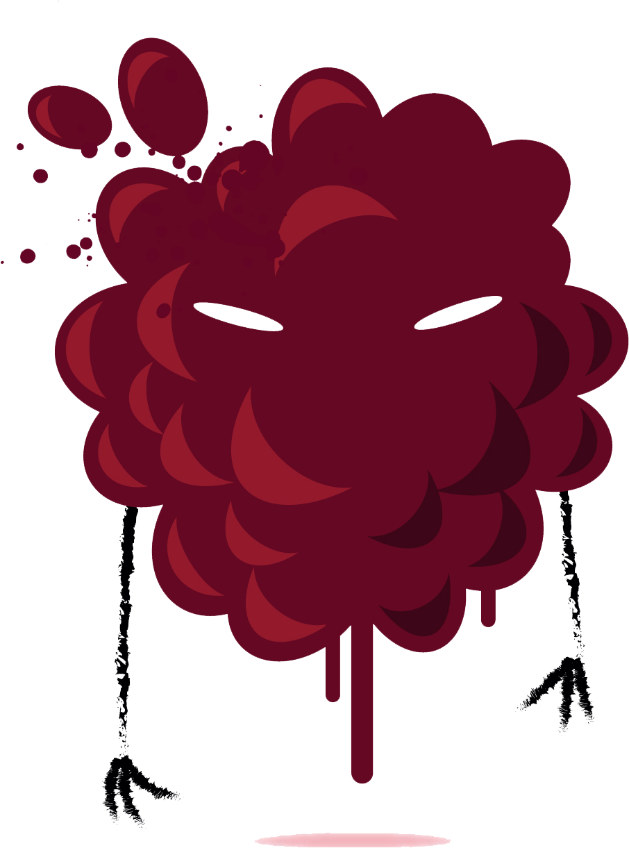 About Dvt Blood Clot World Thrombosis Day - Blood Clot Clipart (1042x1368)