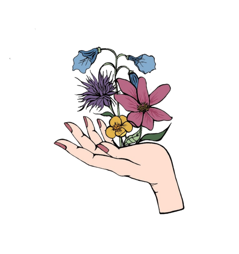 Stranger Things Viewing Party - Stranger Things Viewing Party (1000x901)