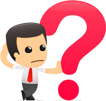 Slider C2 - Confused Man With Question Mark (375x364)