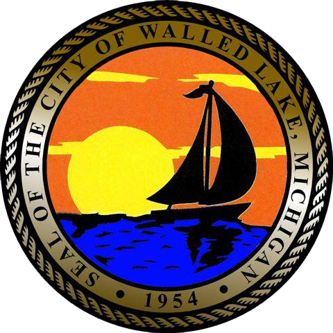 City Of Walled Lake (480x480)