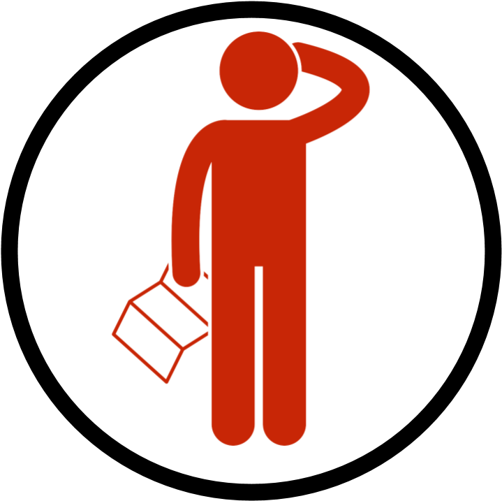 Hot Stuff The Little Devil (1200x1200)