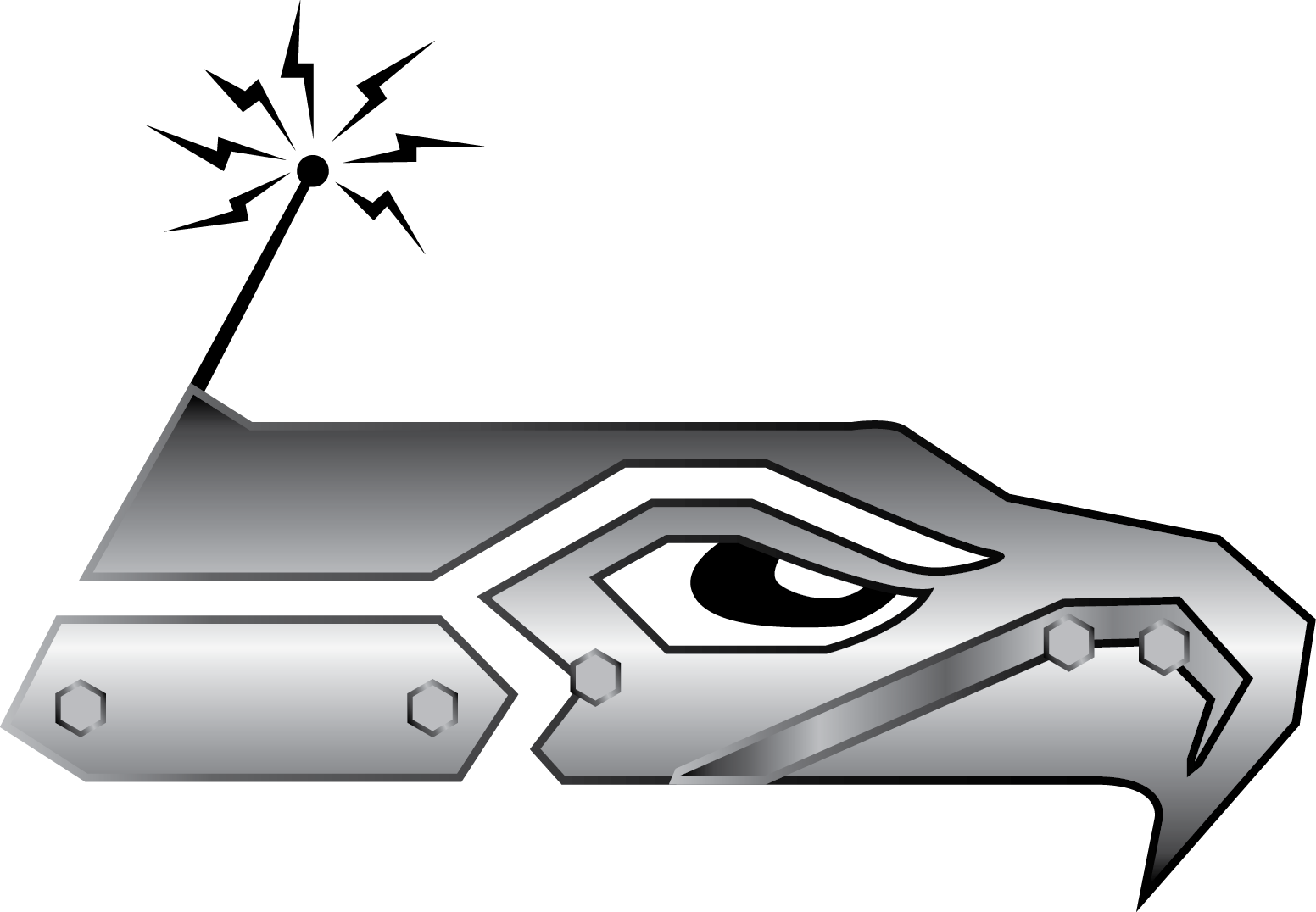 Click Here For - Portable Network Graphics (1552x1076)