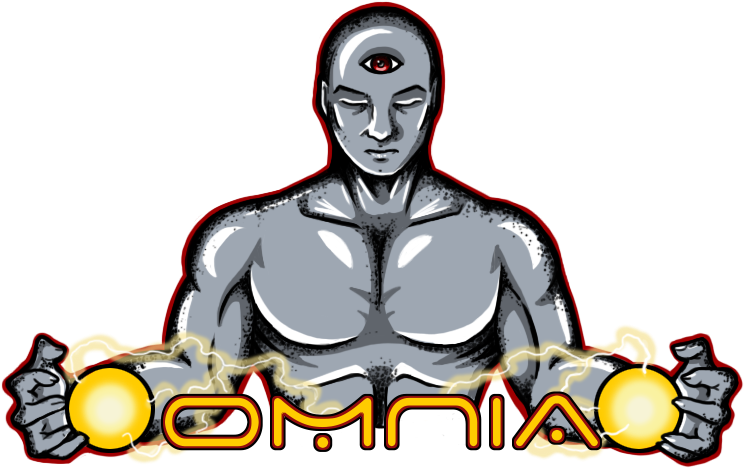 Streaming Media (784x784)