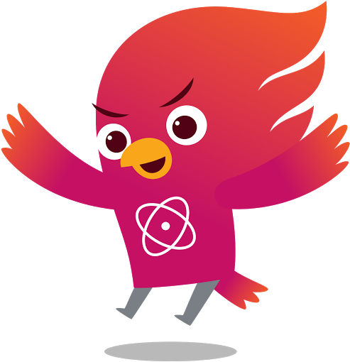 Pohang University Of Science And Technology (512x512)