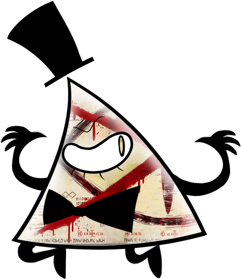 [animated] I Know Lots Of Things By Shujuju On Deviantart - Know Lots Of Things (750x600)