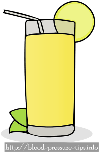 Top Arm Blood Pressure Monitor - Desarrollo Plano De Un Cilindro (540x540)