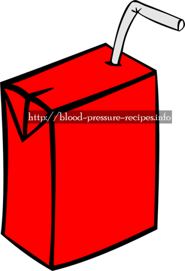 Hypertension Logo Blood Pressure Monitors For Sale,what - Coloring Pages Of Drinks (369x540)