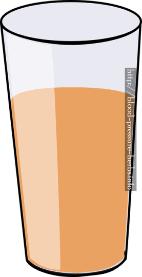 Health Articles On Blood Pressure - Pint Glass (277x540)