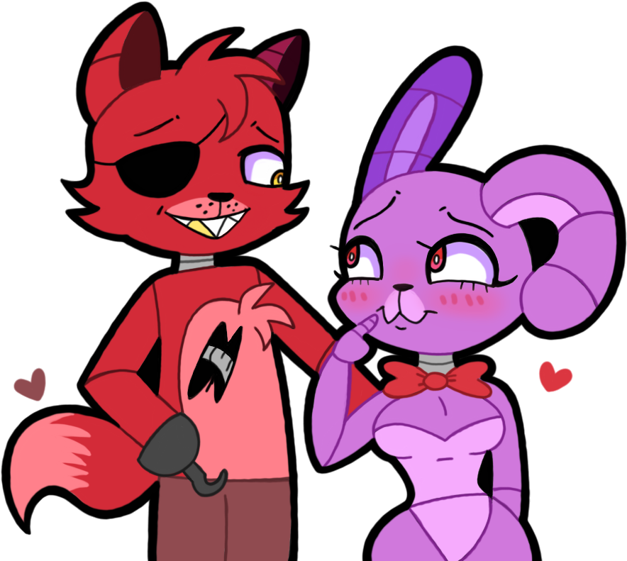 Some Things Just Never Change By Its Commander Cookie - Fatigue X Sheen E T (1000x800)